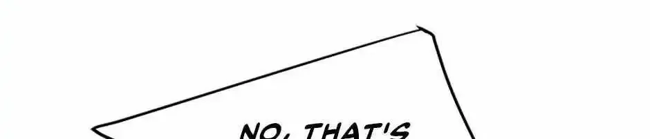 God of Blackfield Zinmanga X Chapter 192 Page 68