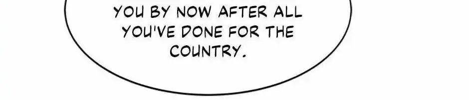 God of Blackfield Zinmanga X Chapter 192 Page 70