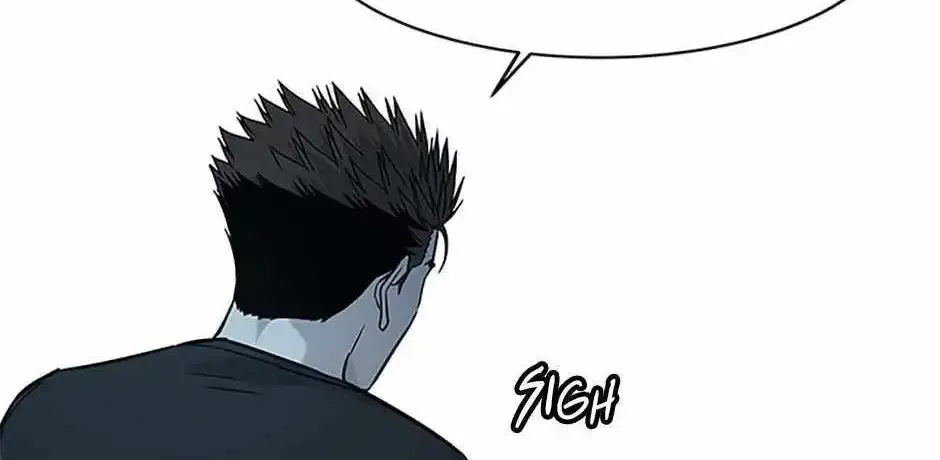God of Blackfield Zinmanga X Chapter 192 Page 74