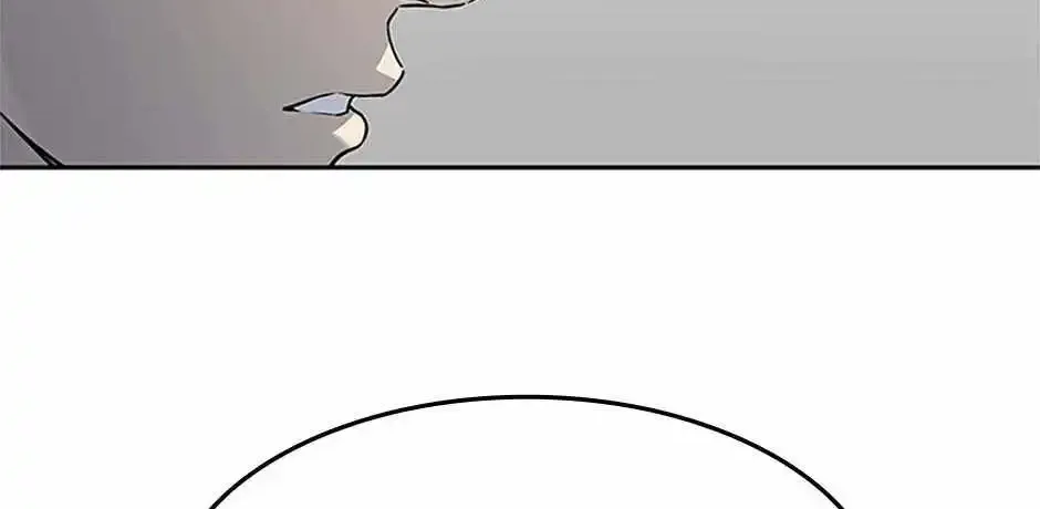 God of Blackfield Zinmanga X Chapter 192 Page 76