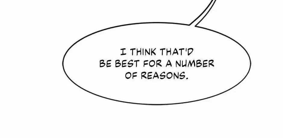 God of Blackfield Zinmanga X Chapter 192 Page 78
