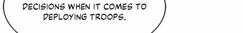 God of Blackfield Zinmanga X Chapter 192 Page 84