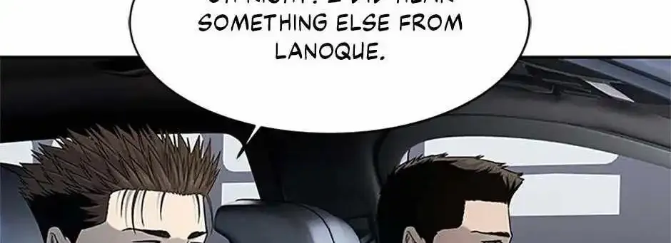 God of Blackfield Zinmanga X Chapter 192 Page 96