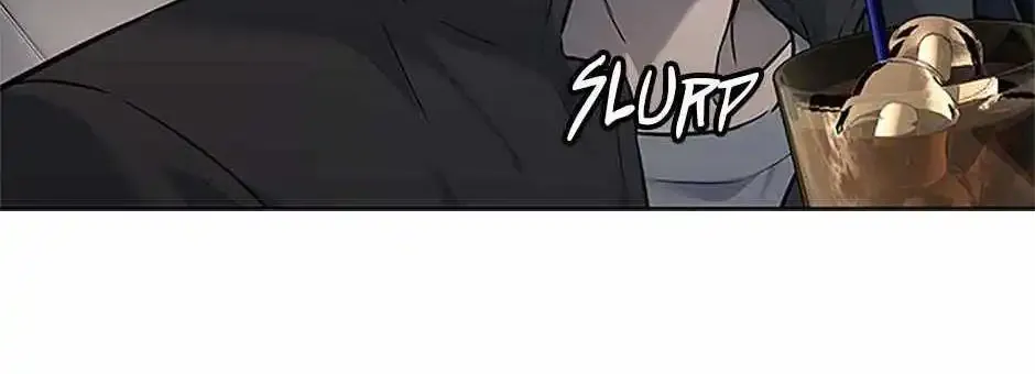 God of Blackfield Zinmanga X Chapter 192 Page 98