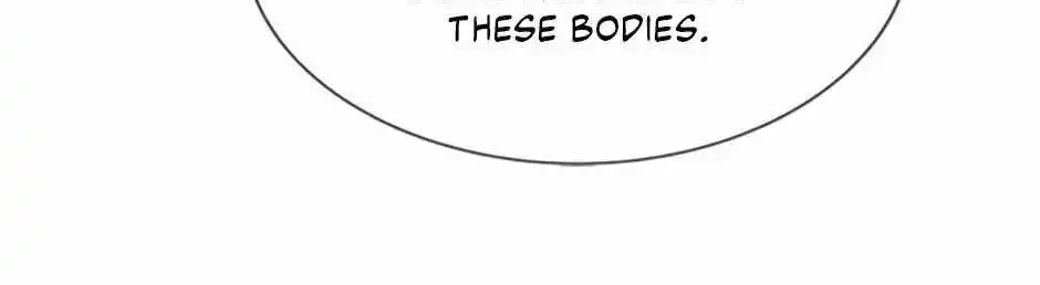 God of Blackfield Zinmanga X Chapter 192 Page 108