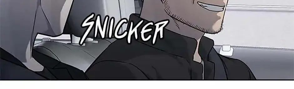 God of Blackfield Zinmanga X Chapter 192 Page 126