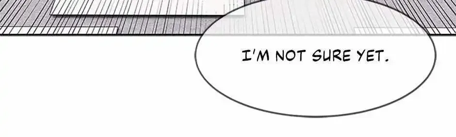 God of Blackfield Zinmanga X Chapter 192 Page 130