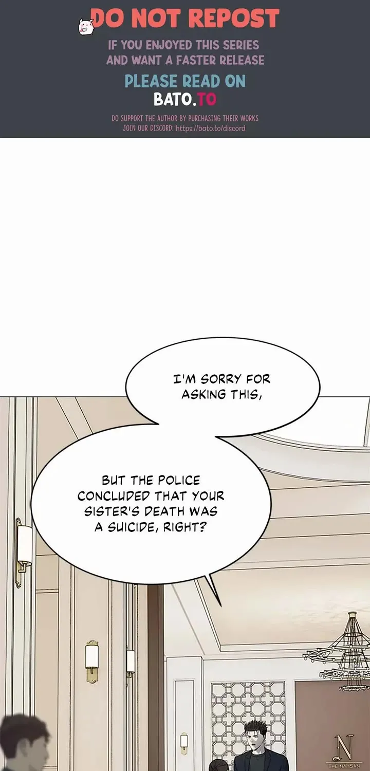 God of Blackfield Zinmanga X Chapter 191 Page 1
