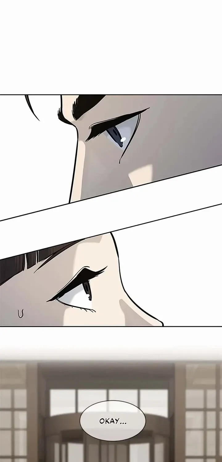 God of Blackfield Zinmanga X Chapter 191 Page 5