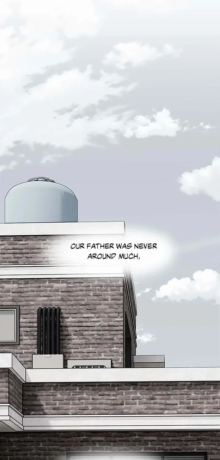 God of Blackfield Zinmanga X Chapter 191 Page 7