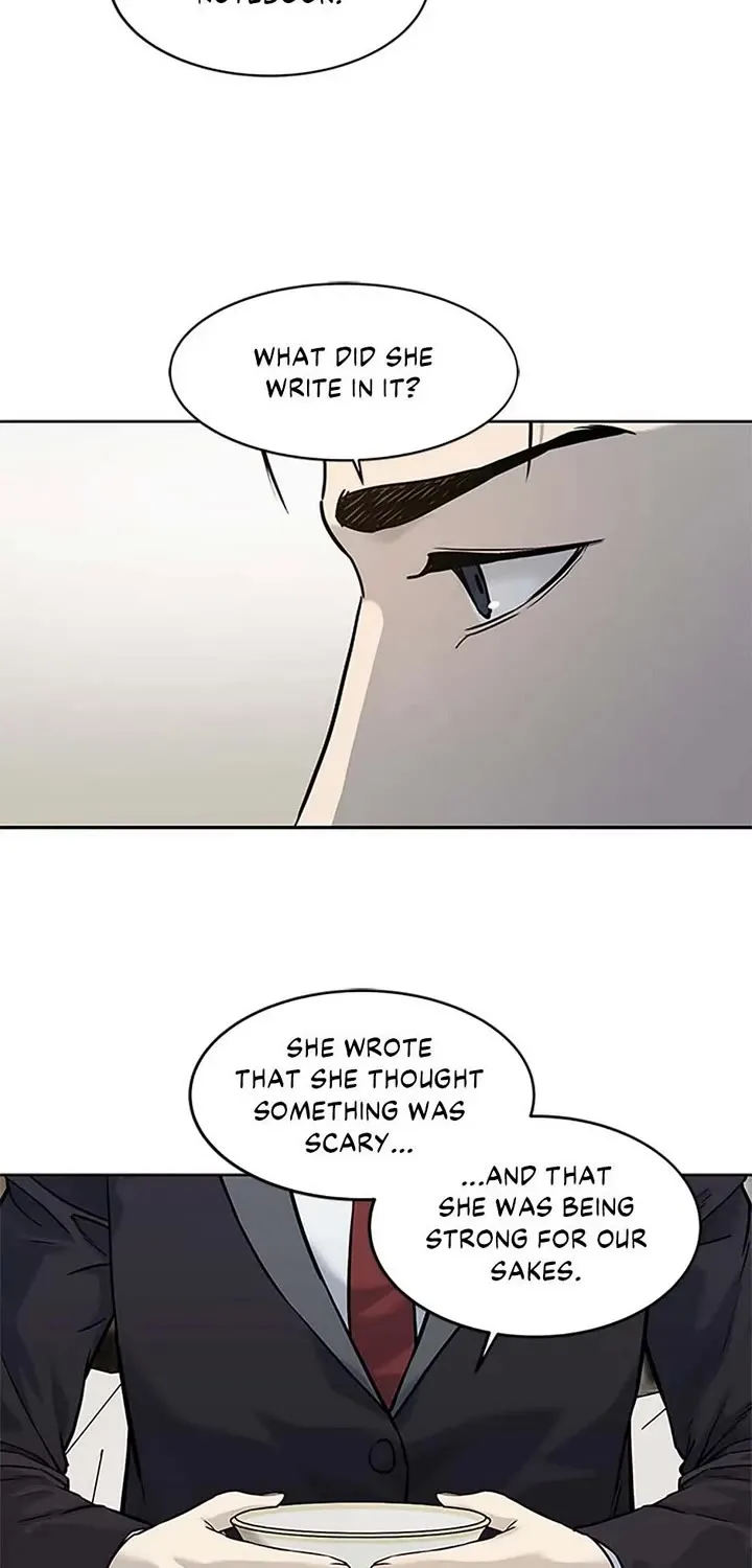 God of Blackfield Zinmanga X Chapter 191 Page 21