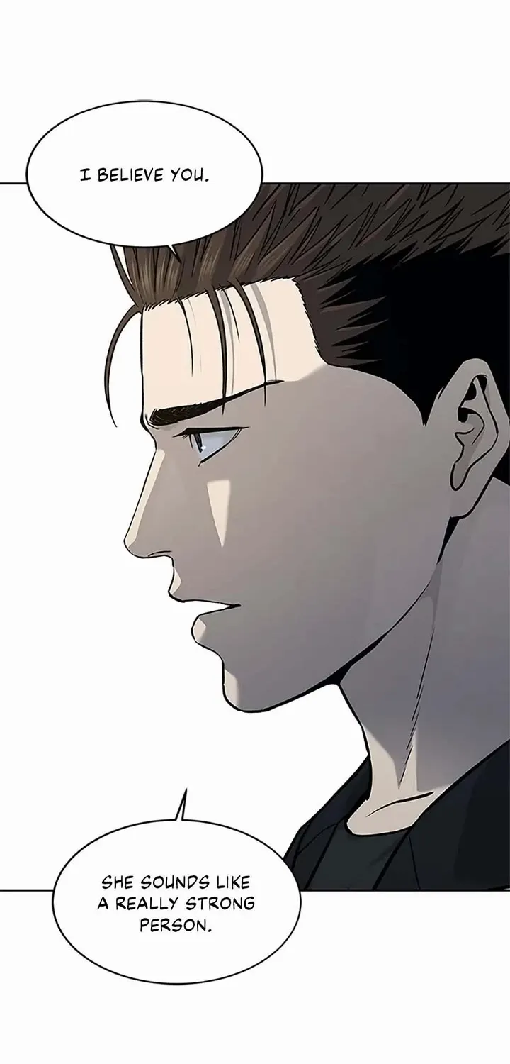 God of Blackfield Zinmanga X Chapter 191 Page 24