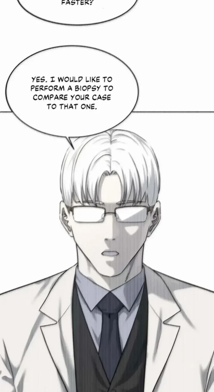 God of Blackfield Zinmanga X Chapter 191 Page 48