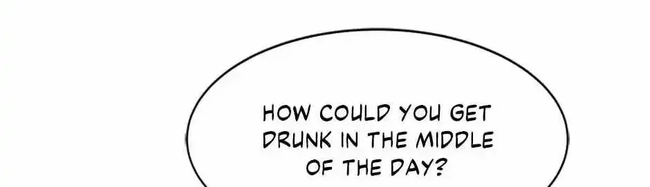 God of Blackfield Zinmanga X Chapter 190 Page 42
