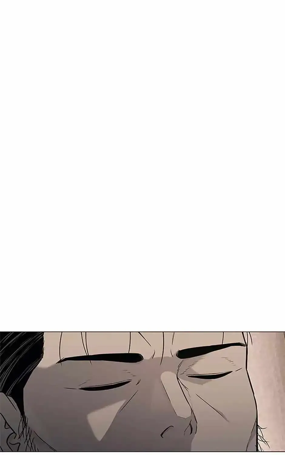 God of Blackfield Zinmanga X Chapter 190 Page 49