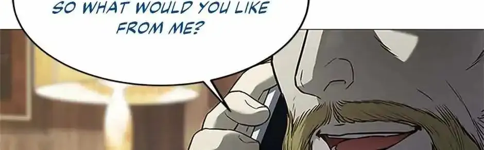 God of Blackfield Zinmanga X Chapter 190 Page 68