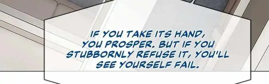 God of Blackfield Zinmanga X Chapter 190 Page 76