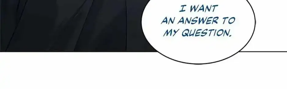 God of Blackfield Zinmanga X Chapter 190 Page 78