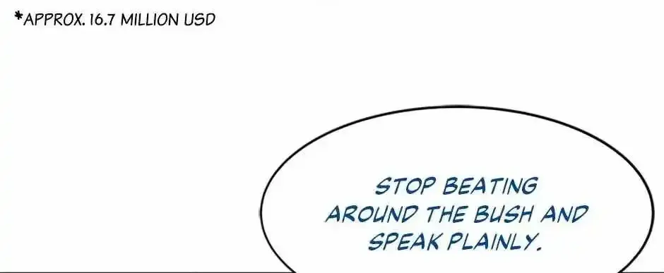 God of Blackfield Zinmanga X Chapter 190 Page 84