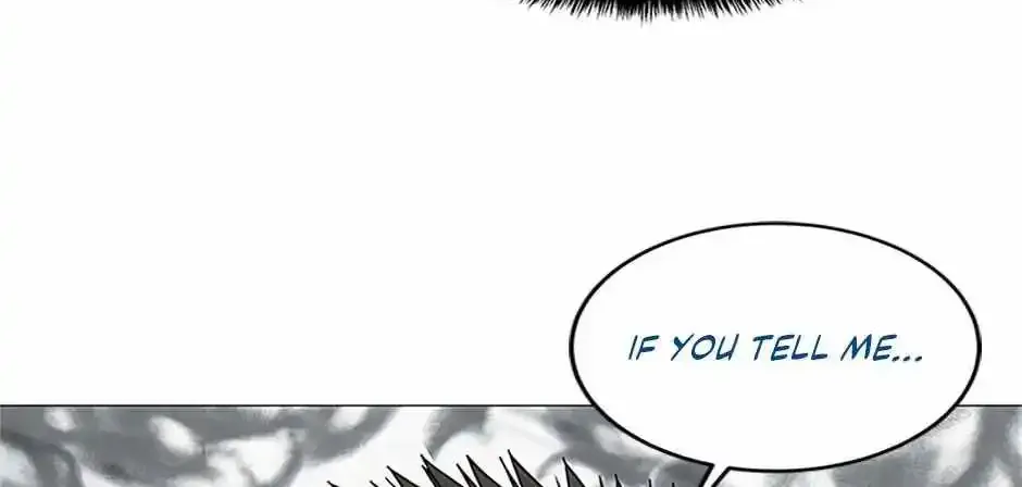 God of Blackfield Zinmanga X Chapter 190 Page 90