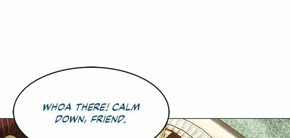 God of Blackfield Zinmanga X Chapter 190 Page 92