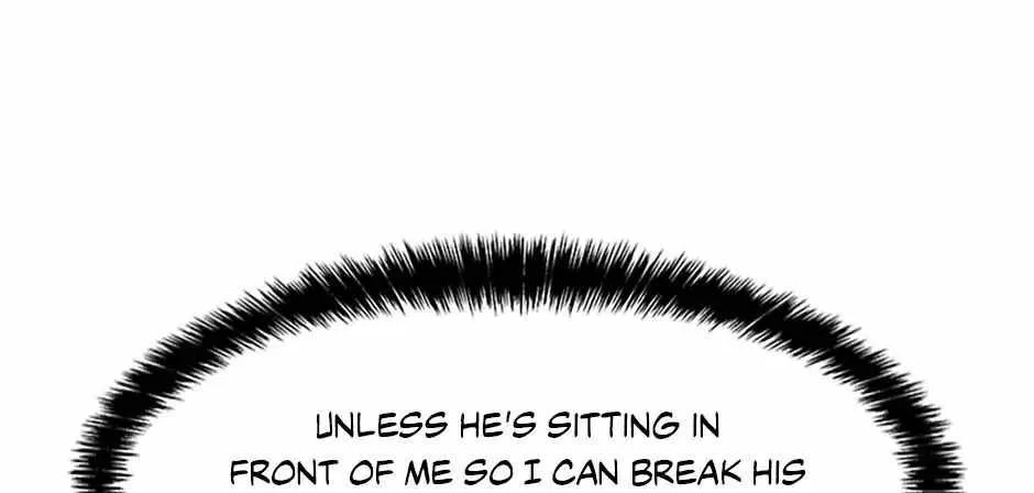 God of Blackfield Zinmanga X Chapter 190 Page 94