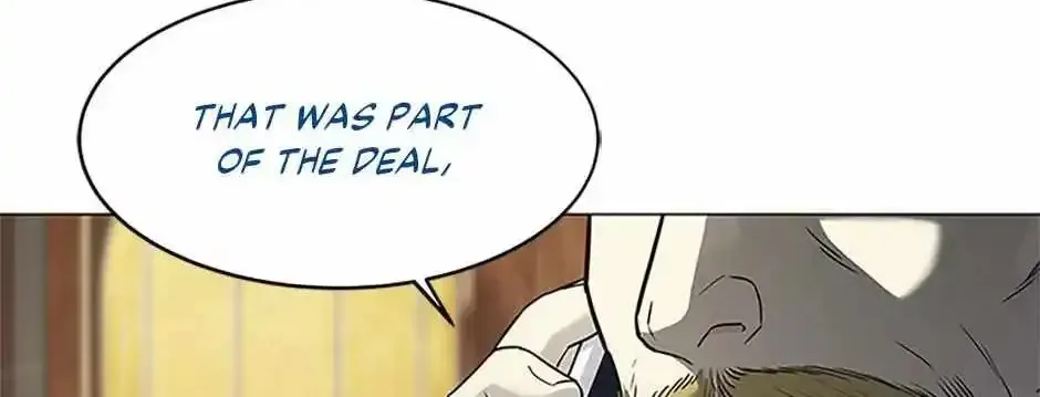God of Blackfield Zinmanga X Chapter 190 Page 100