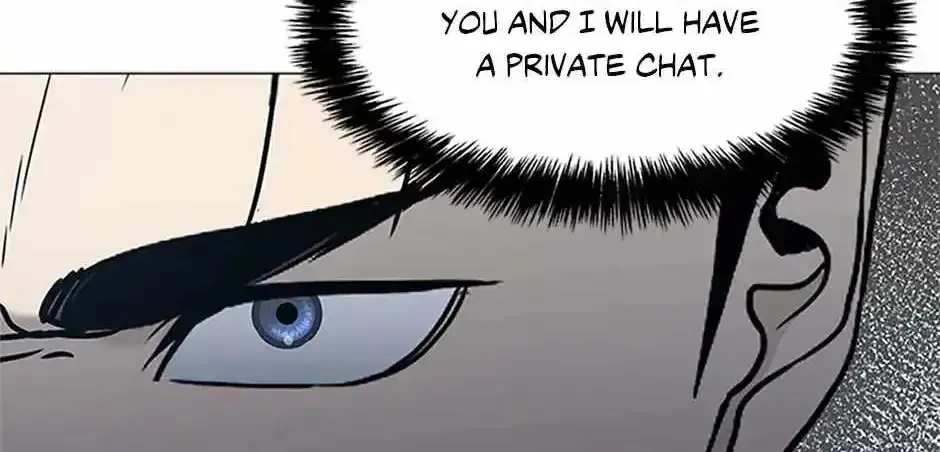 God of Blackfield Zinmanga X Chapter 190 Page 108