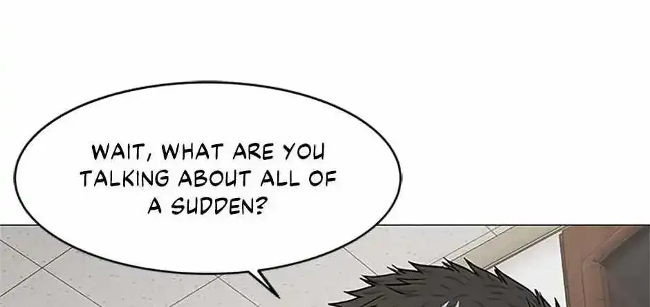 God of Blackfield Zinmanga X Chapter 190 Page 138