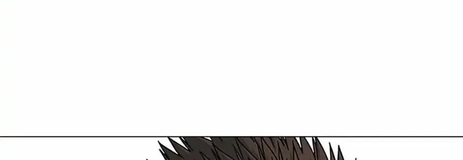 God of Blackfield Zinmanga X Chapter 190 Page 150