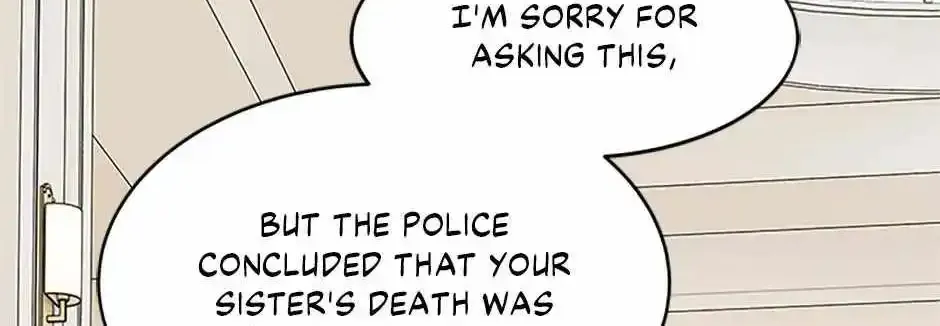 God of Blackfield Zinmanga X Chapter 190 Page 156