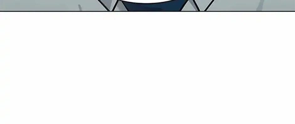 God of Blackfield Zinmanga X Chapter 189 Page 6