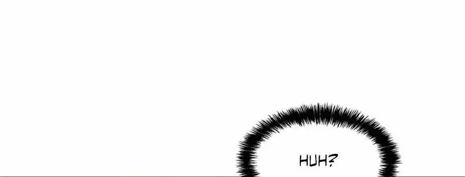 God of Blackfield Zinmanga X Chapter 189 Page 54