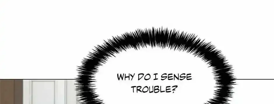God of Blackfield Zinmanga X Chapter 189 Page 56