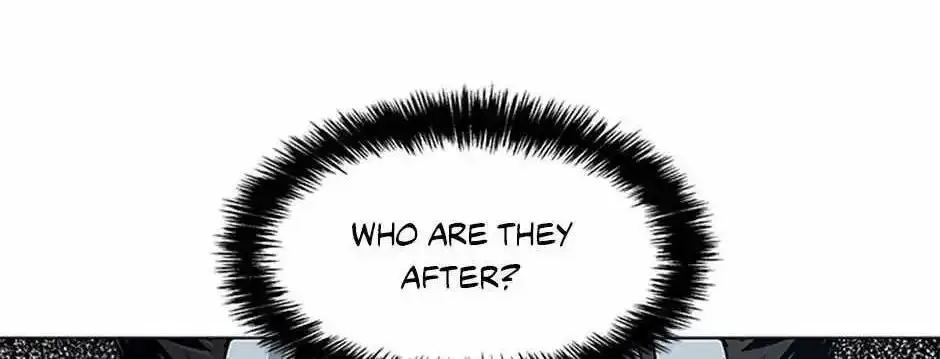 God of Blackfield Zinmanga X Chapter 189 Page 62
