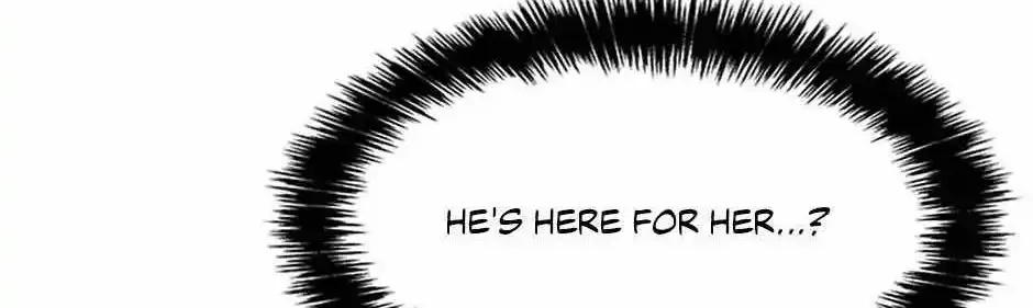 God of Blackfield Zinmanga X Chapter 189 Page 72