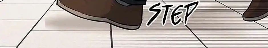 God of Blackfield Zinmanga X Chapter 189 Page 82