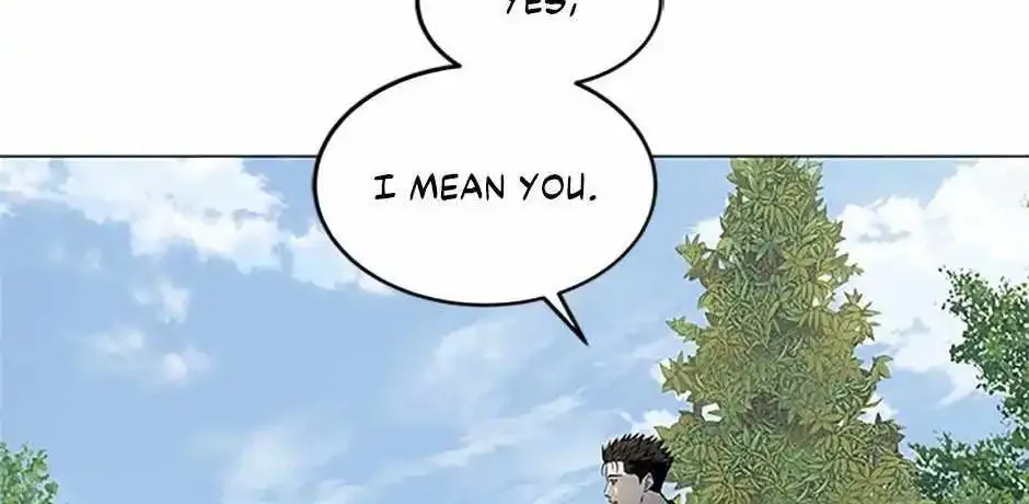 God of Blackfield Zinmanga X Chapter 189 Page 86