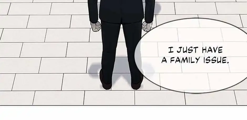 God of Blackfield Zinmanga X Chapter 189 Page 96