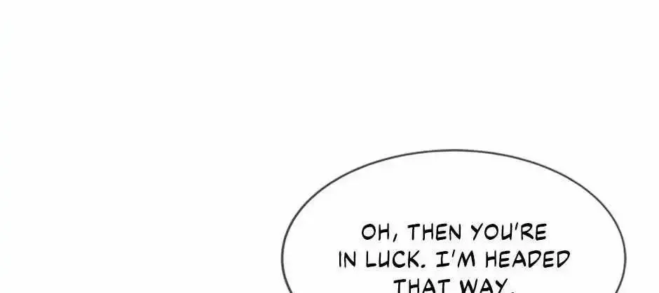 God of Blackfield Zinmanga X Chapter 189 Page 100
