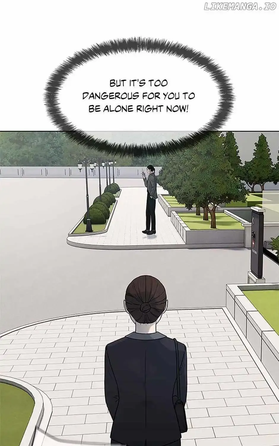God of Blackfield Zinmanga X Chapter 189 Page 105