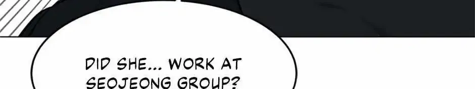 God of Blackfield Zinmanga X Chapter 189 Page 116