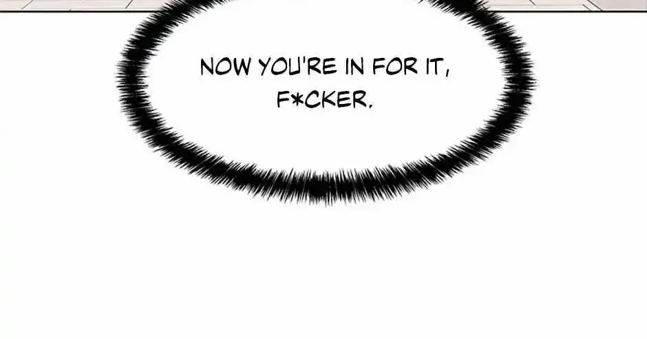 God of Blackfield Zinmanga X Chapter 189 Page 130