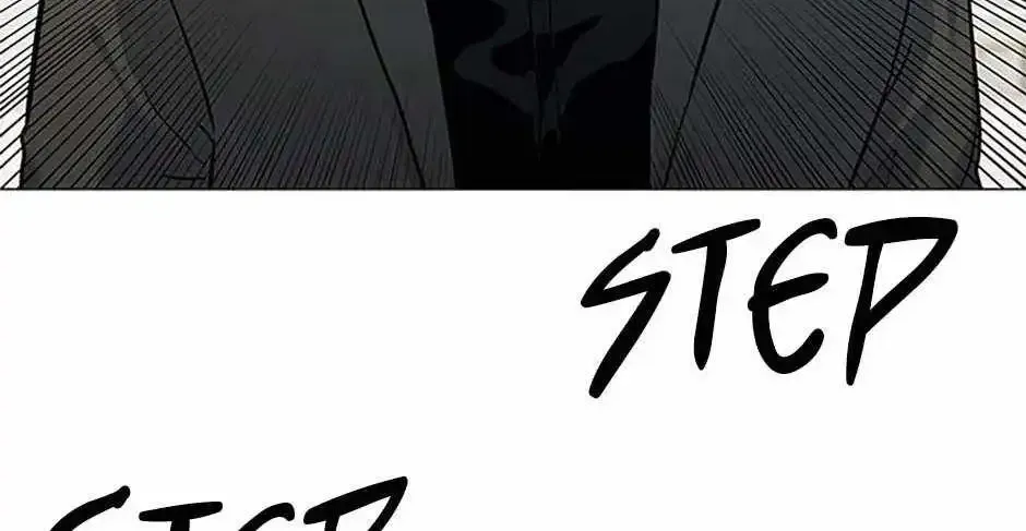 God of Blackfield Zinmanga X Chapter 189 Page 156