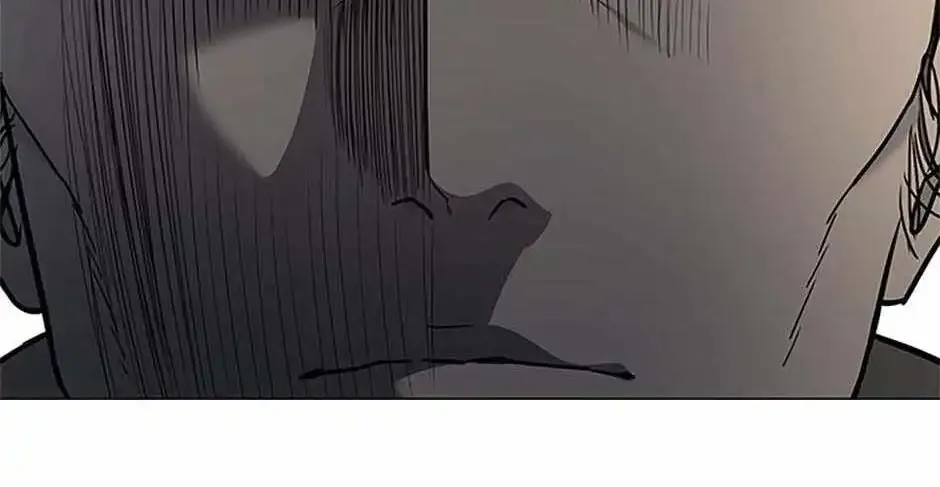God of Blackfield Zinmanga X Chapter 189 Page 158