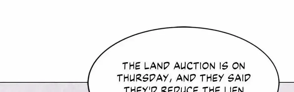 God of Blackfield Zinmanga X Chapter 188 Page 6