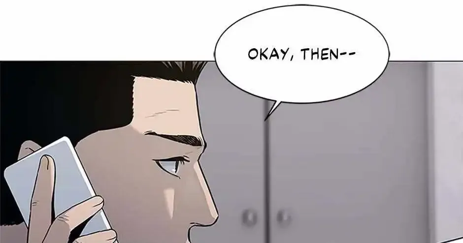 God of Blackfield Zinmanga X Chapter 188 Page 14