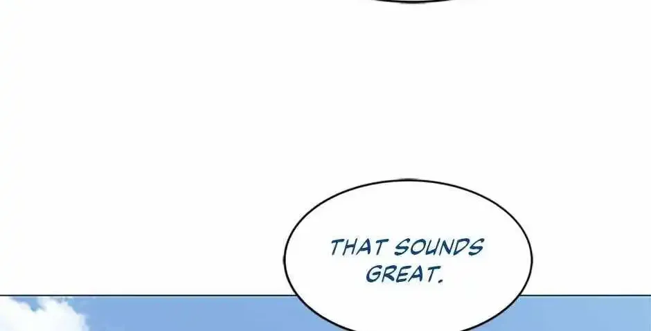 God of Blackfield Zinmanga X Chapter 188 Page 24