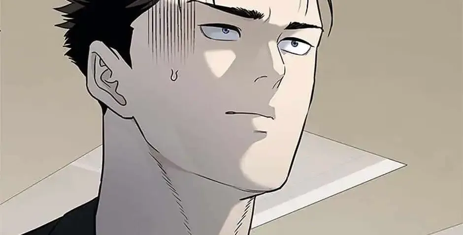 God of Blackfield Zinmanga X Chapter 188 Page 30