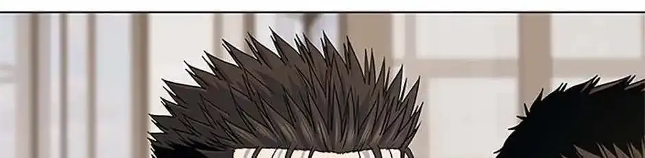 God of Blackfield Zinmanga X Chapter 188 Page 38